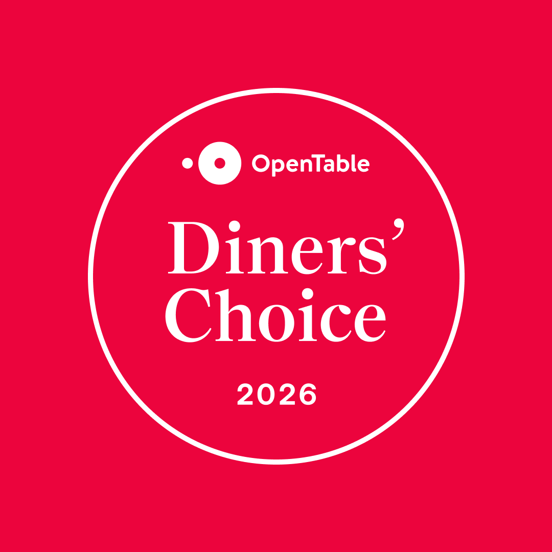 OpenTable